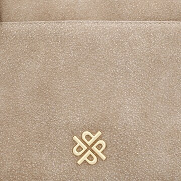 Sacs à main 'Kapstadt' Picard en beige