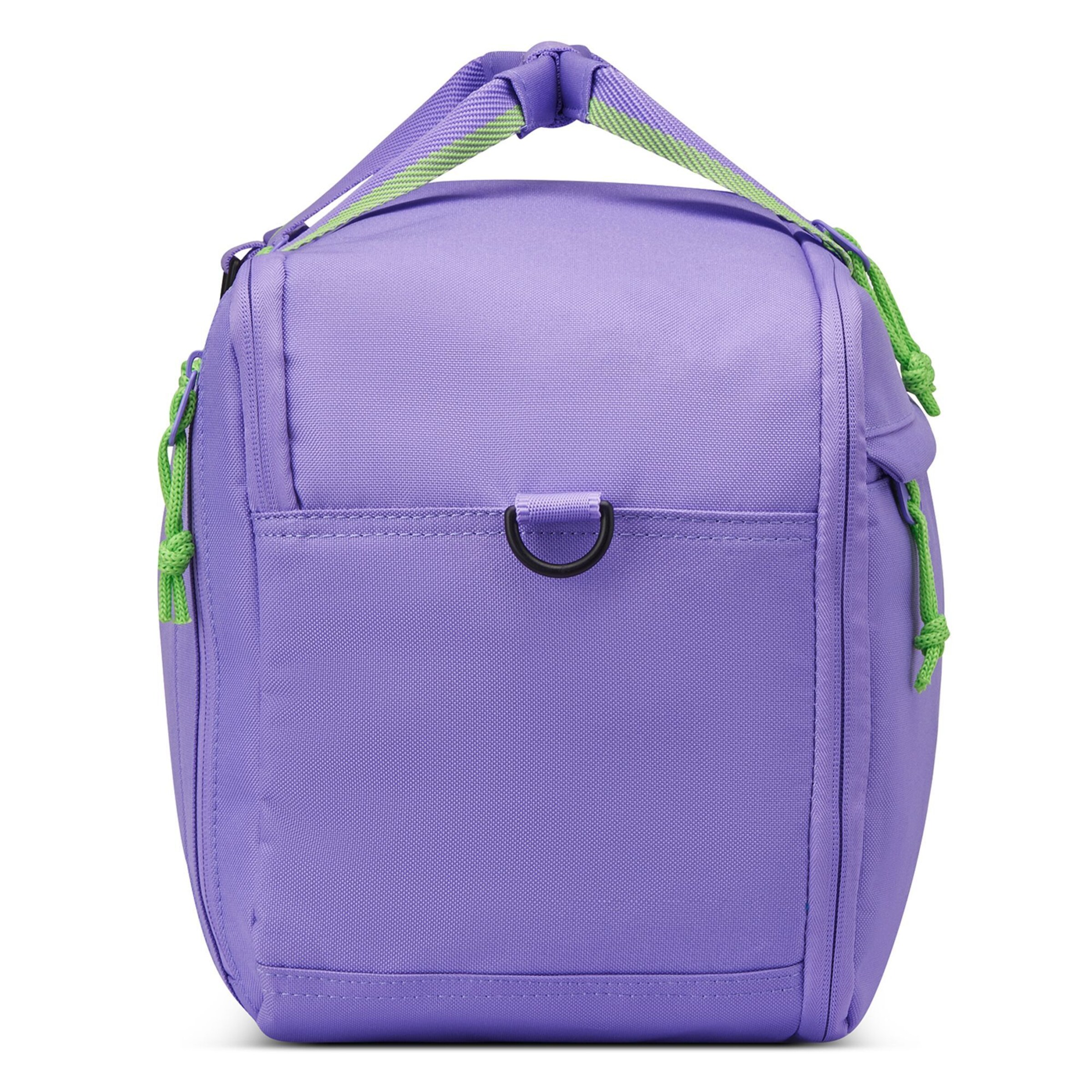 Sac de voyage MODO by Roncato en violet