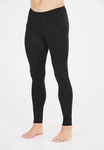 Whistler Sports underpants 'Cerro' in Black
