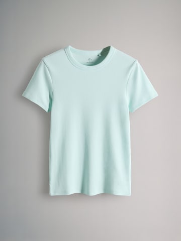 The Set Majica | mešane barve barva