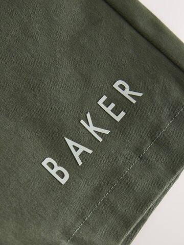 Baker by Ted Baker Set in Grün