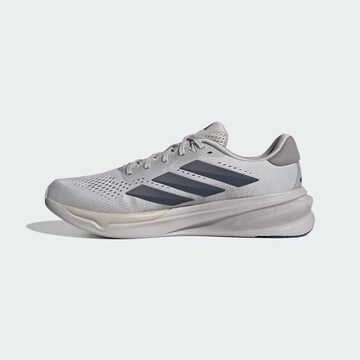 ADIDAS PERFORMANCE Loopschoen 'Supernova Stride 2' in Grijs