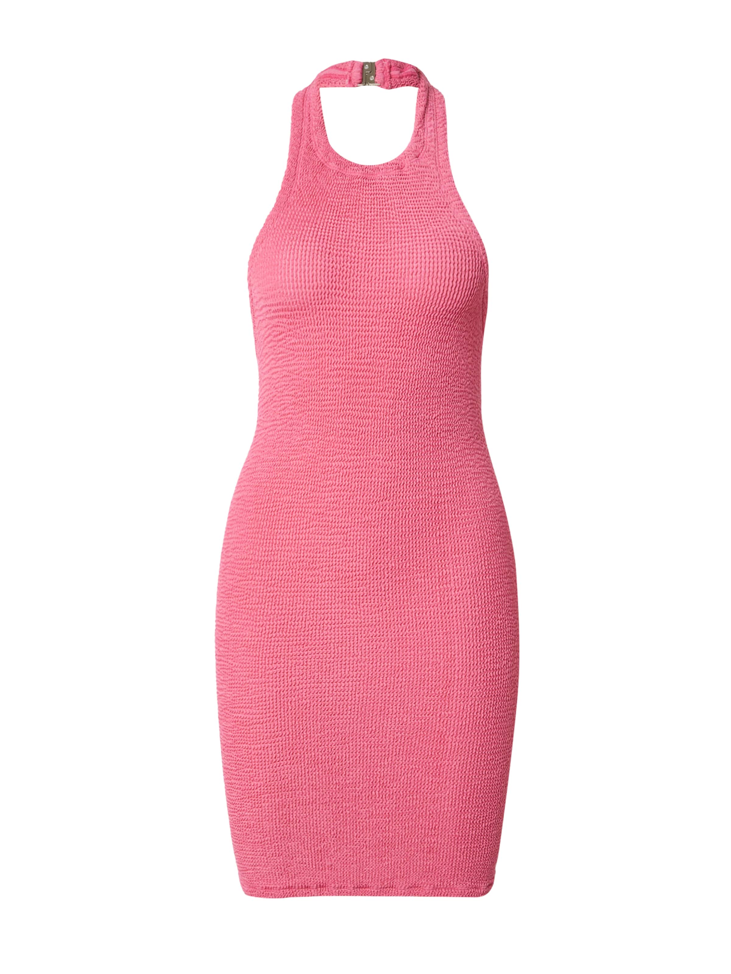 RÆRE by Lorena Rae Summer Dress &#x27;Anisia&#x27; in Pink, Item view