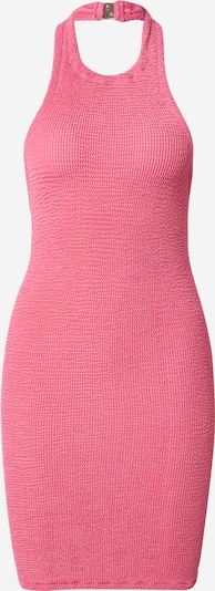 RÆRE by Lorena Rae Koktejl obleka 'Anisia' | roza barva, Prikaz izdelka