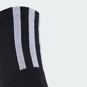 ADIDAS ORIGINALS Sokken in Zwart