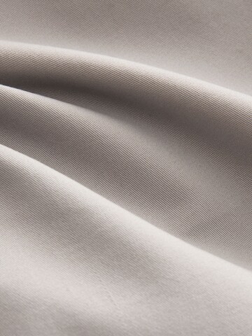Next Regular Chino trousers in Beige