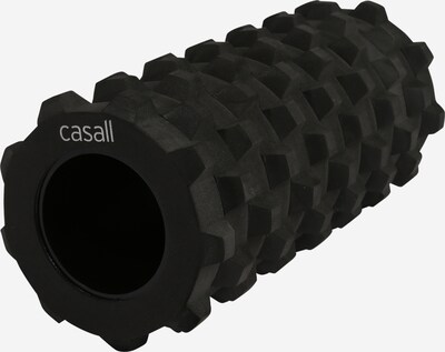 Accesorii Casall pe negru, Vizualizare produs