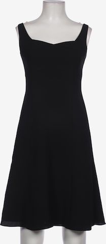 NEXT Kleid S in Schwarz: predná strana