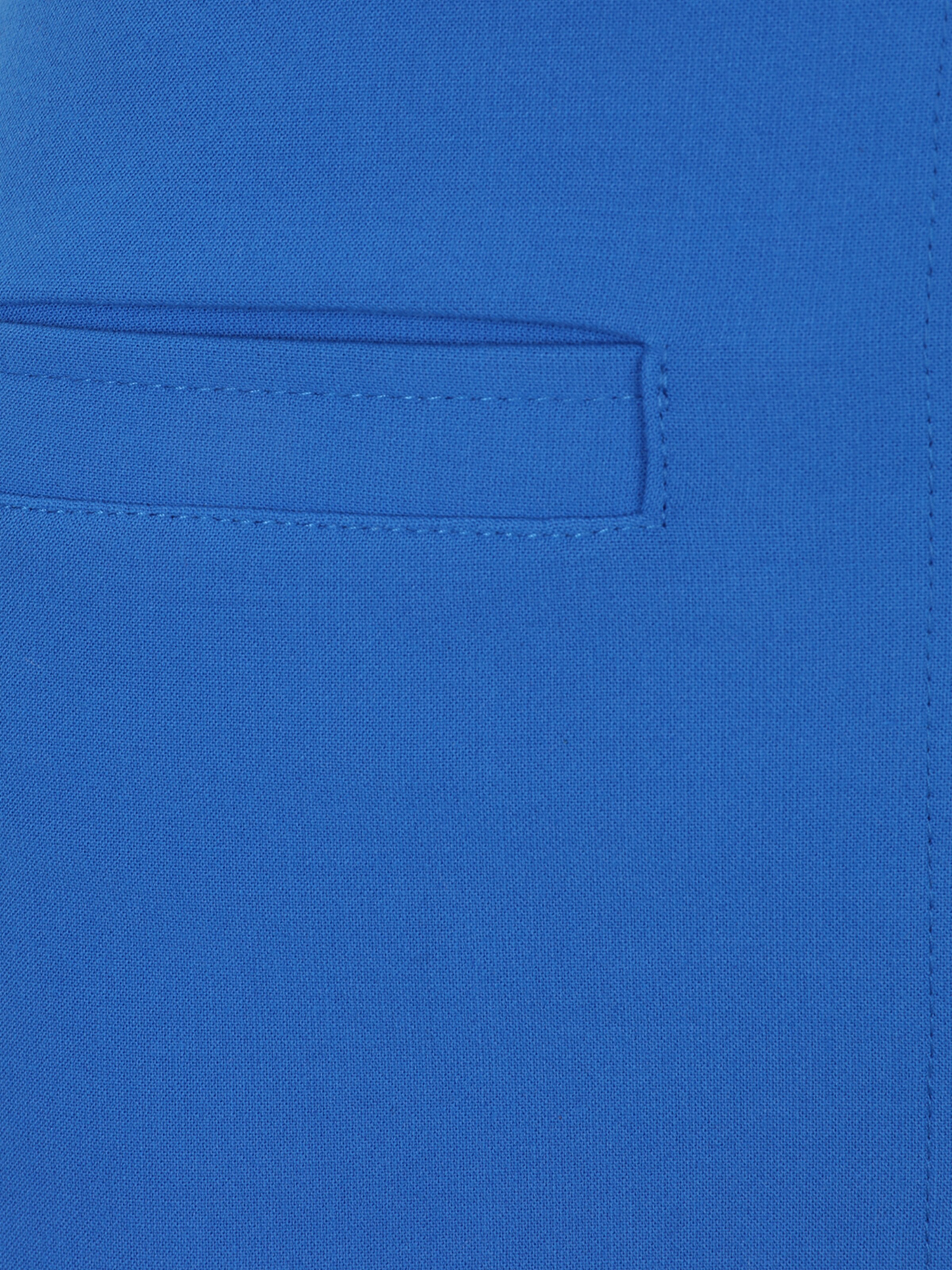 Warehouse Юбка в Синий