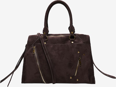 Bershka Ručna torbica u smeđa, Pregled proizvoda