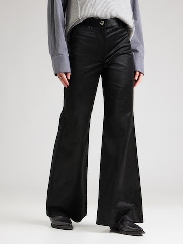 juoda & Other Stories Kliošinis Kelnės: priekis