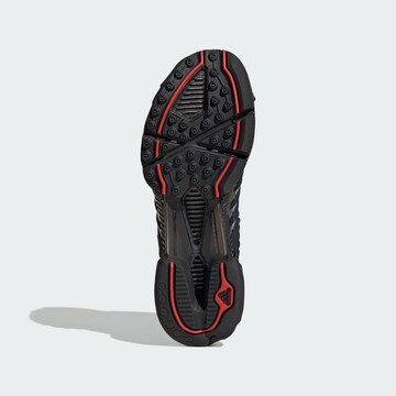 ADIDAS ORIGINALS Кроссовки 'Climacool 1' в Черный