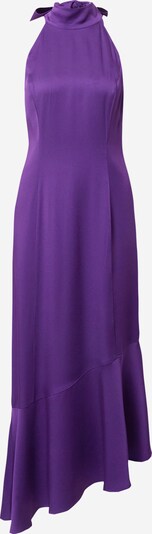 Suknelė 'NONA' iš IVY OAK, spalva – tamsiai violetinė, Prekių apžvalga