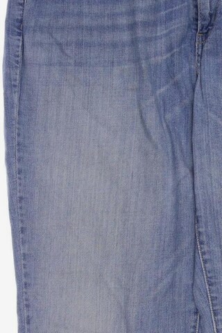 LEVI'S ® Jeans in 32 in Blue