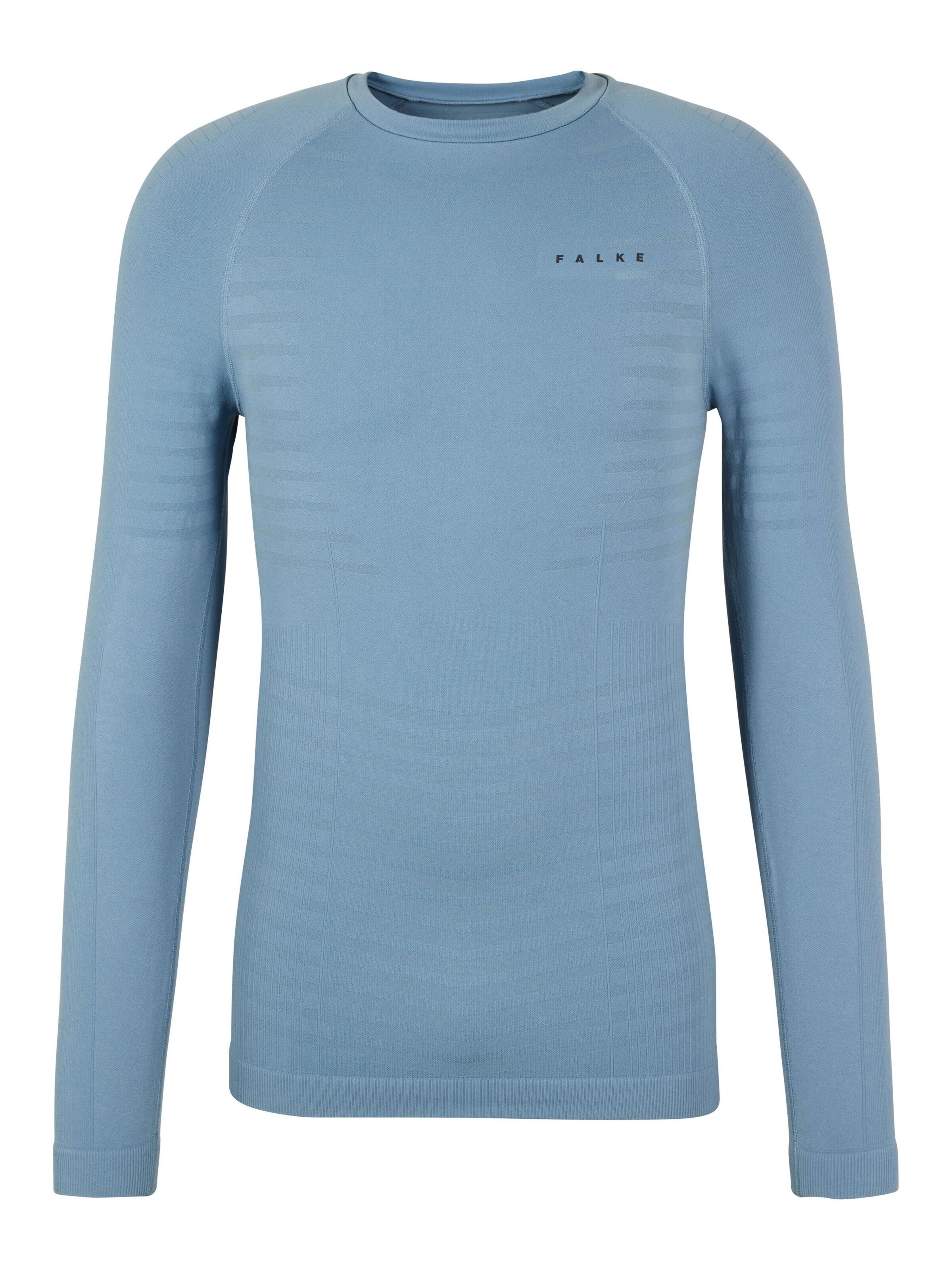 FALKE Base Layer‌‌‌‌‌ in Blau