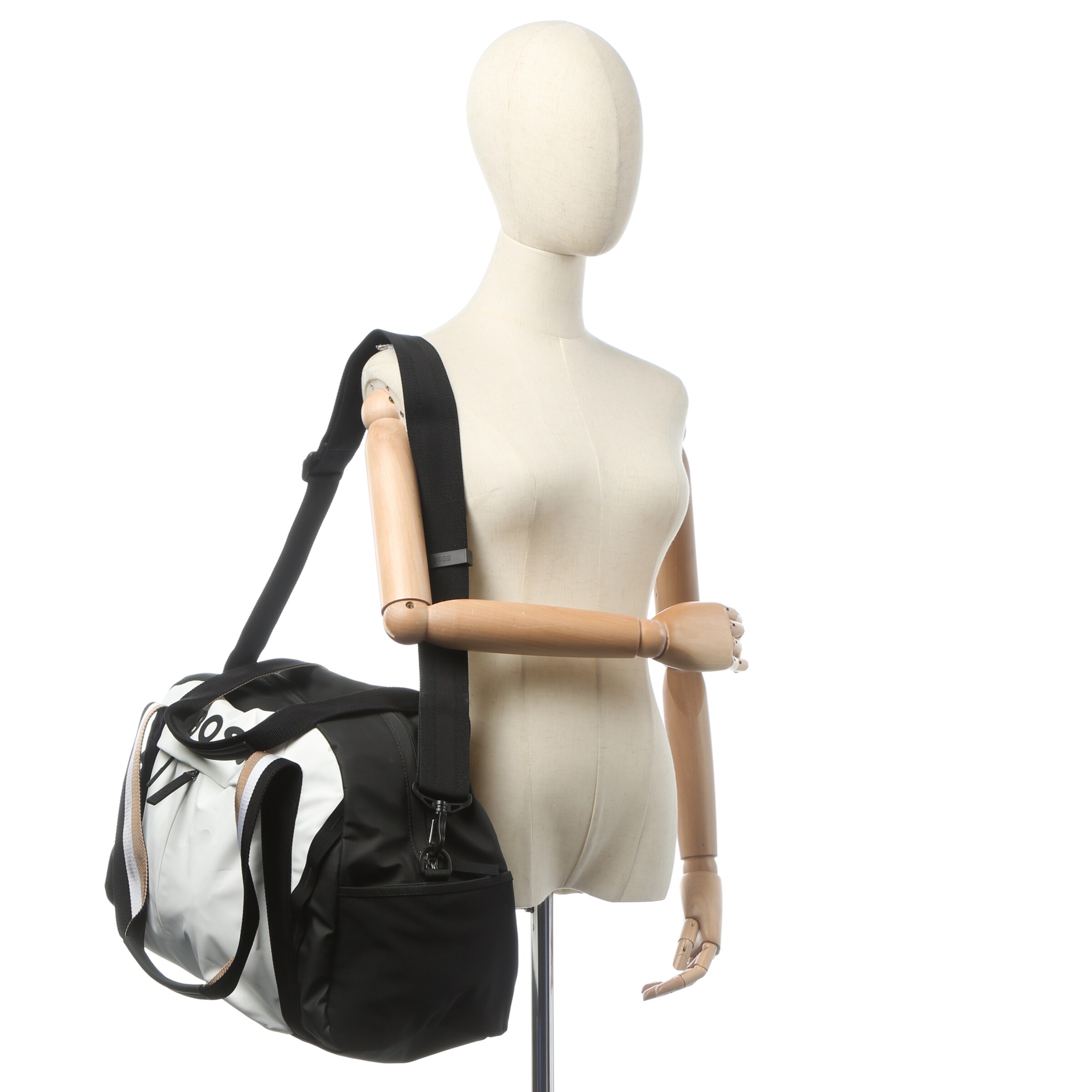 BOSS Bag in One size in Mixed colors