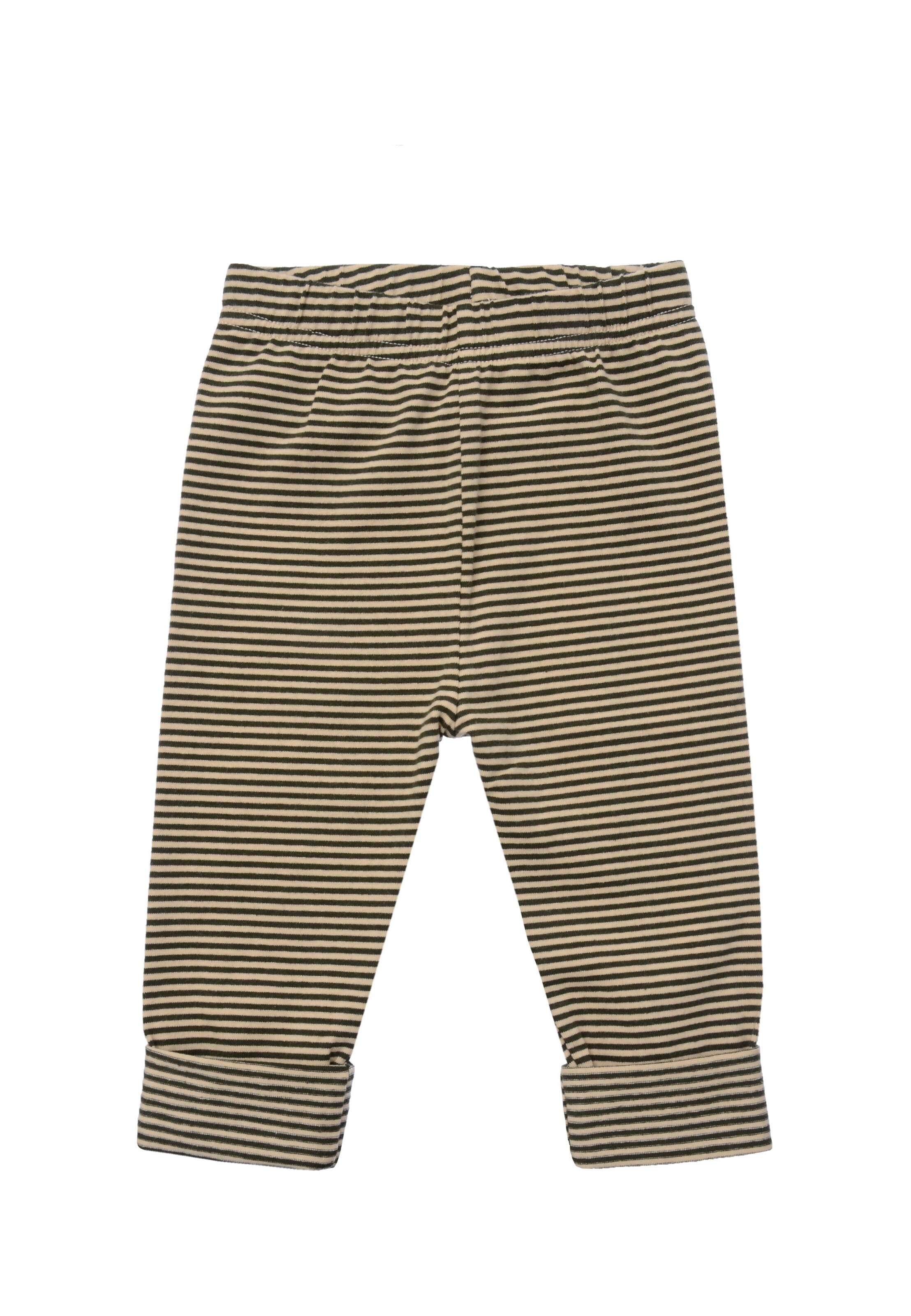 LILIPUT Set 'Bagger' in Brown