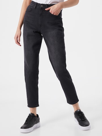 ONLY Jeans 'VENEDA' in Black: front