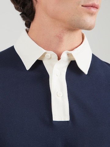 s.OliverMajica - plava boja