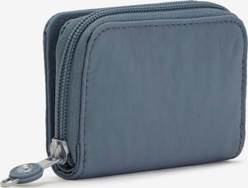 KIPLING Portemonnaie 'TOPS' in Blau