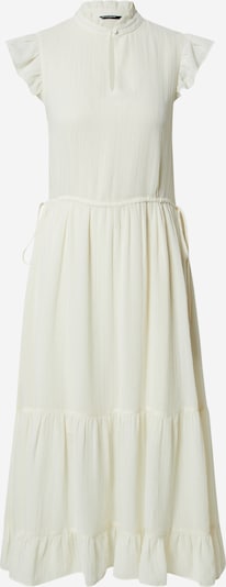 BRUUNS BAZAAR فستان 'Gerani Ofia' بـ أبيض طبيعي, عرض المنتج