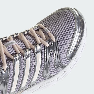 Sneaker bassa 'Adistar Control 5' di ADIDAS ORIGINALS in grigio