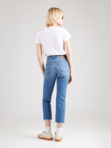 LEVI'S ® Regular Jeans in Blue