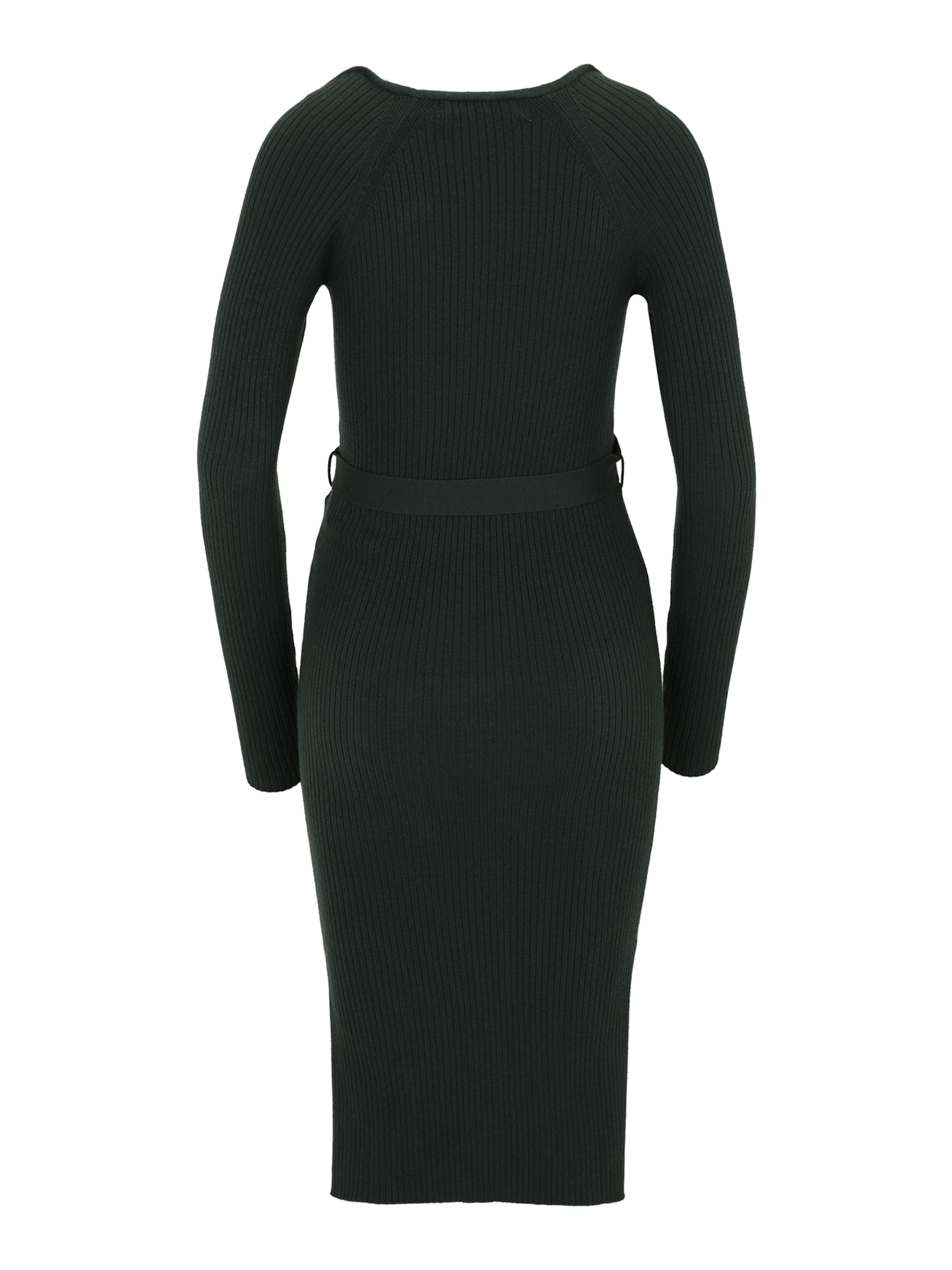 Vero Moda Maternity Kötött ruhák 'VMMSABA' - zöld