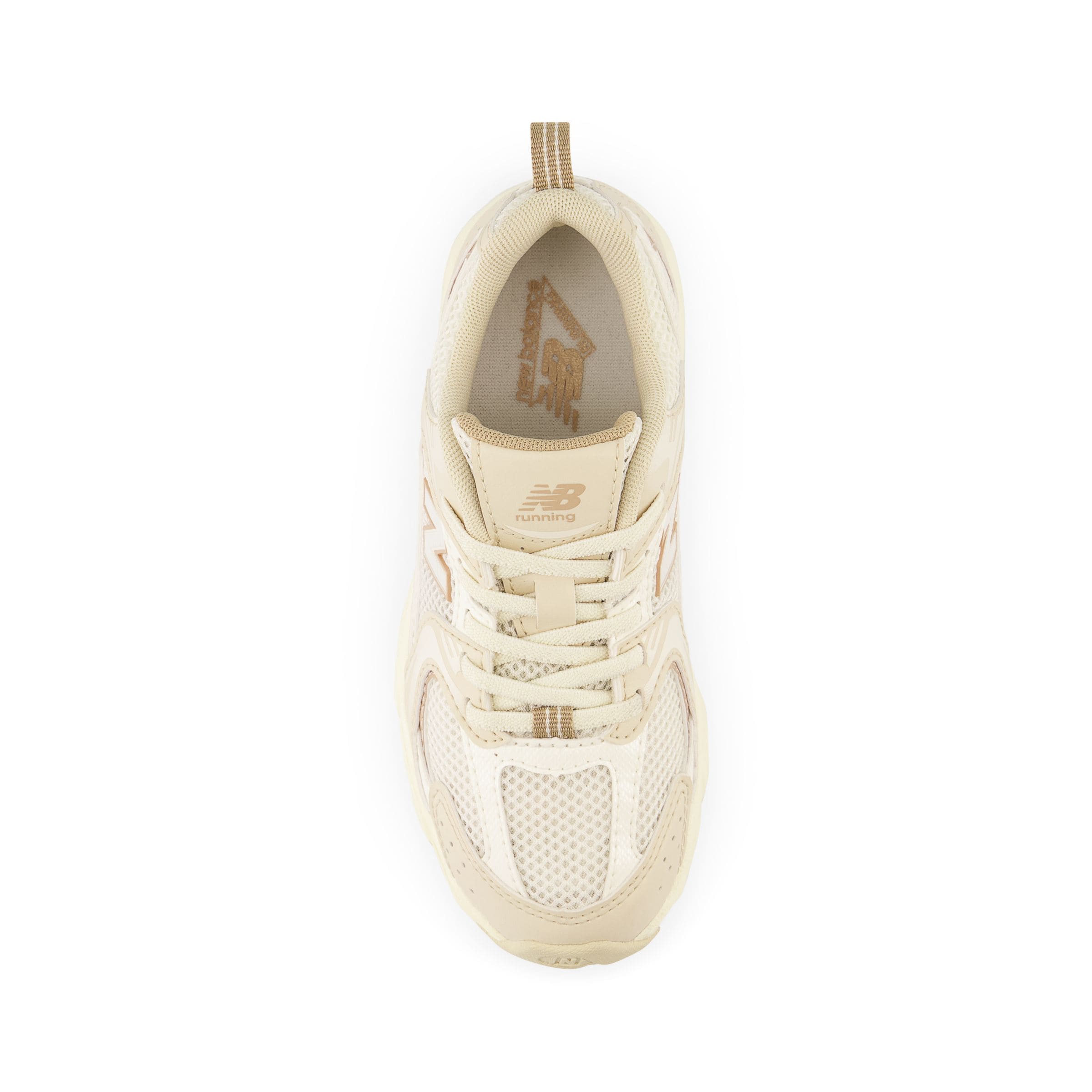 new balance Sneakers '530 Bungee' in Beige