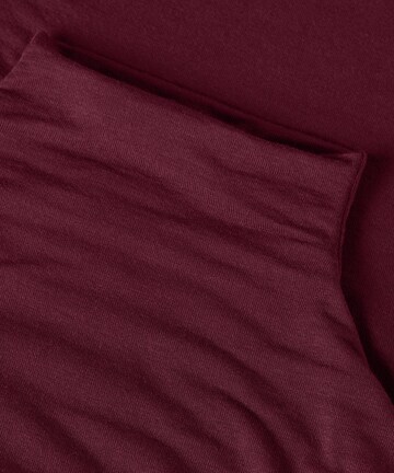 Hunkemöller Shirt in Lila