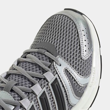 ADIDAS SPORTSWEAR Sneaker 'Control' in Grau