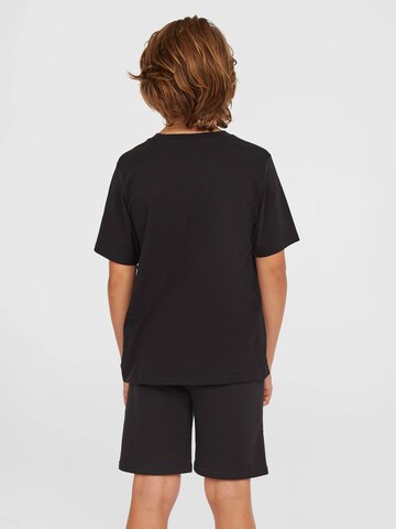 regular Pantaloni di O'NEILL in nero