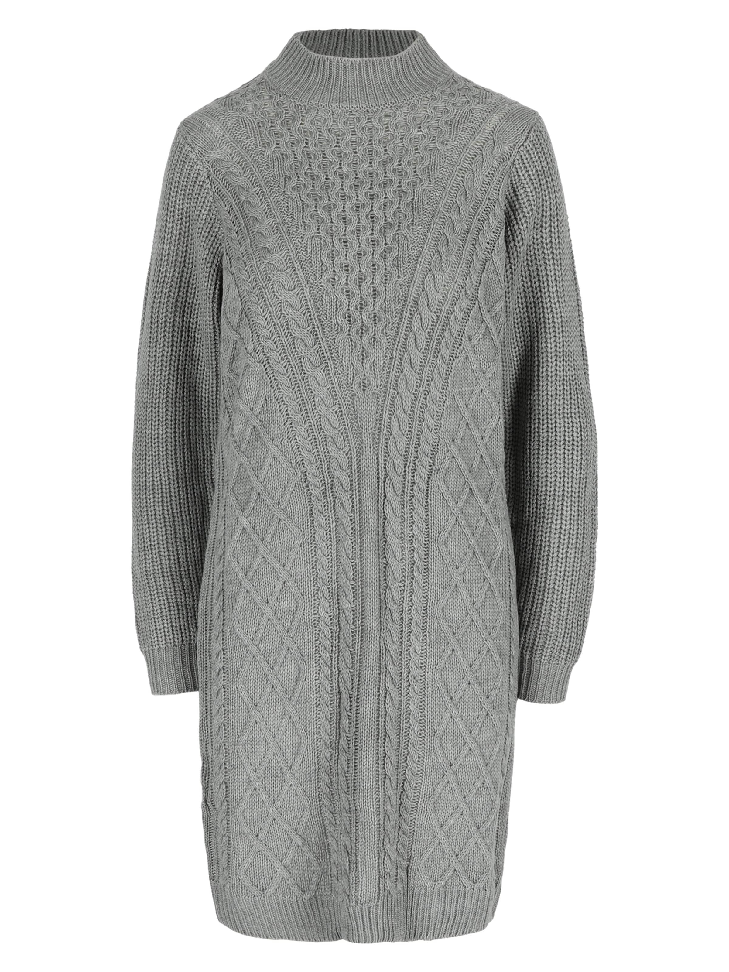 szürke LolaLiza Ruha, Termék nézet