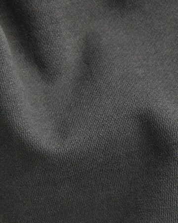 Sweat-shirt G-Star RAW en gris