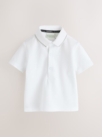 Baker by Ted Baker Σετ σε πράσινο