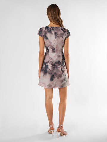 SWING Abendkleid ' ' in Mischfarben