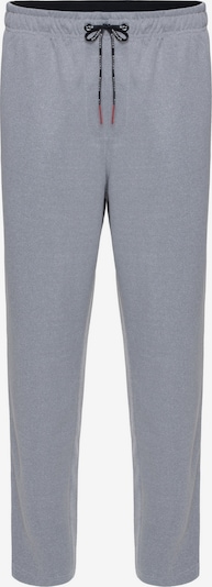 Spyder Sportovní kalhoty - světle šedá, Produkt