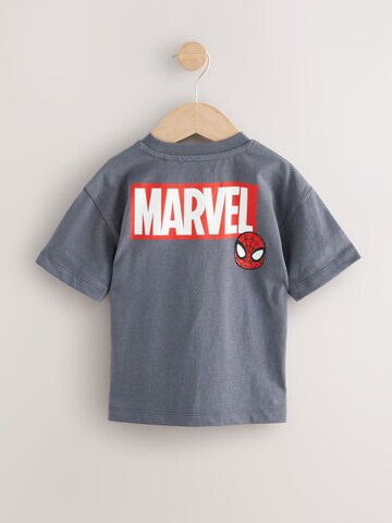 Next Μπλουζάκι 'Spider-Man' σε γκρι