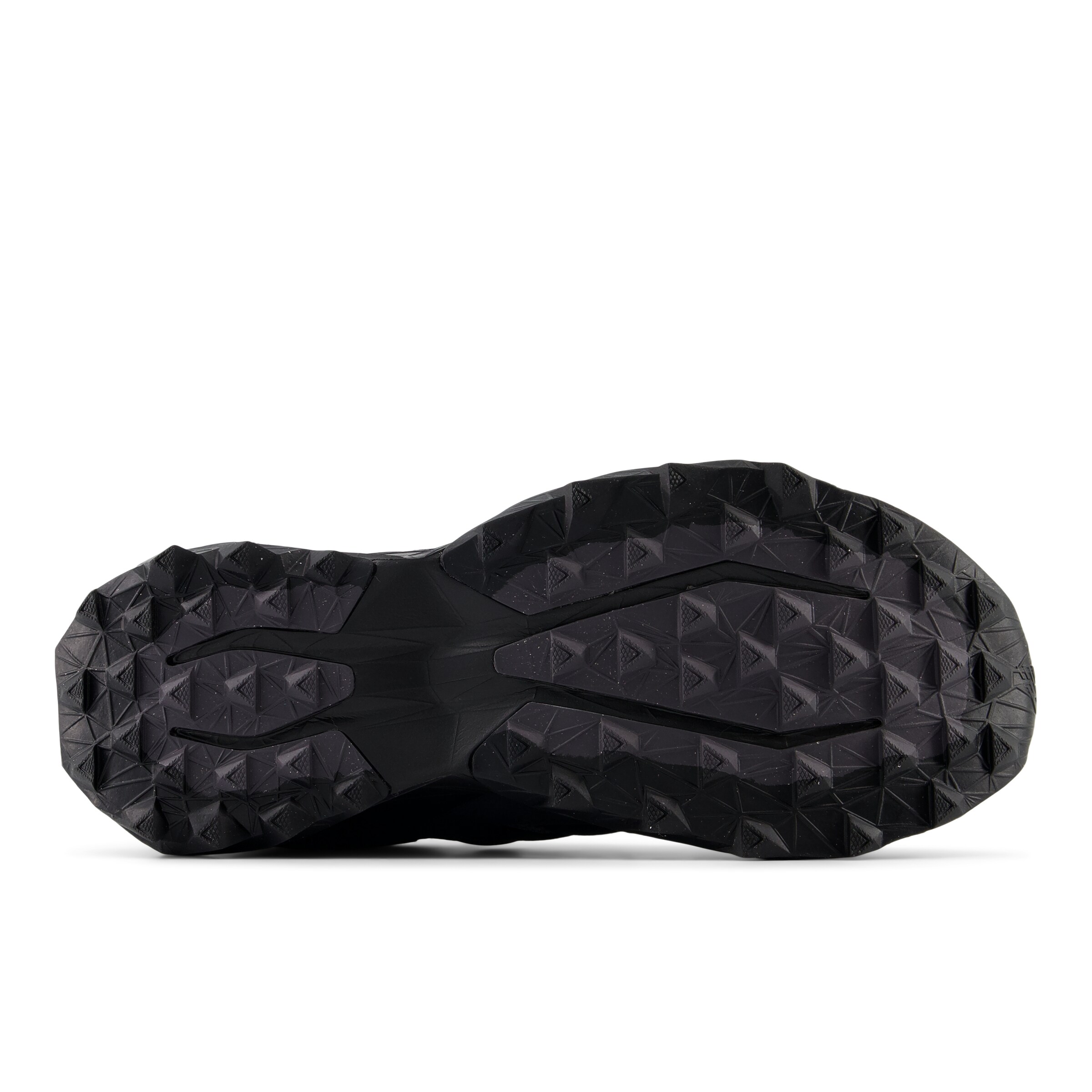 new balance Running Shoes 'Tektrel' in Black