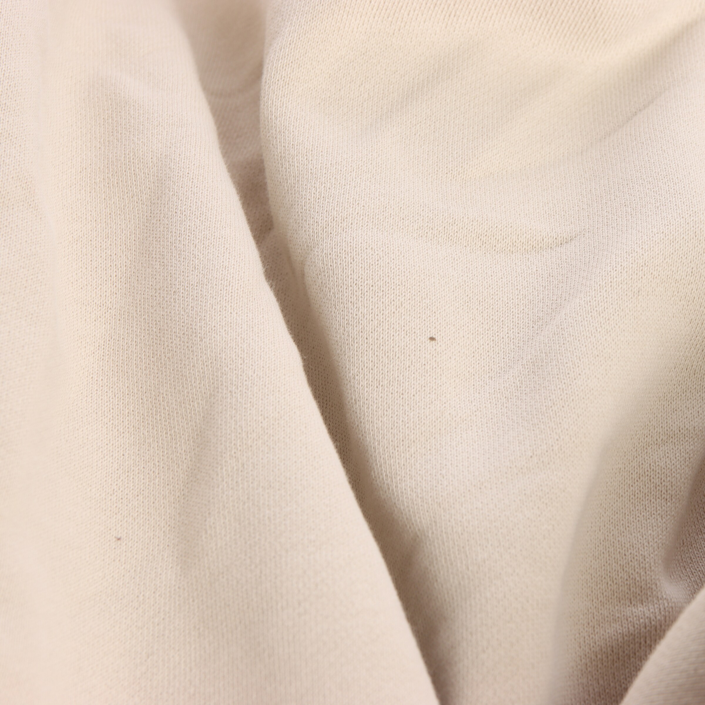 Schumacher Sweatshirt / Sweatjacke XS in Weiß