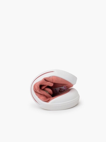 Pisamonas Sneaker‌‌‌‌‌‌‌ in Pink