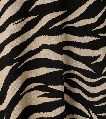 Aniston CASUAL Evening Dress in Beige