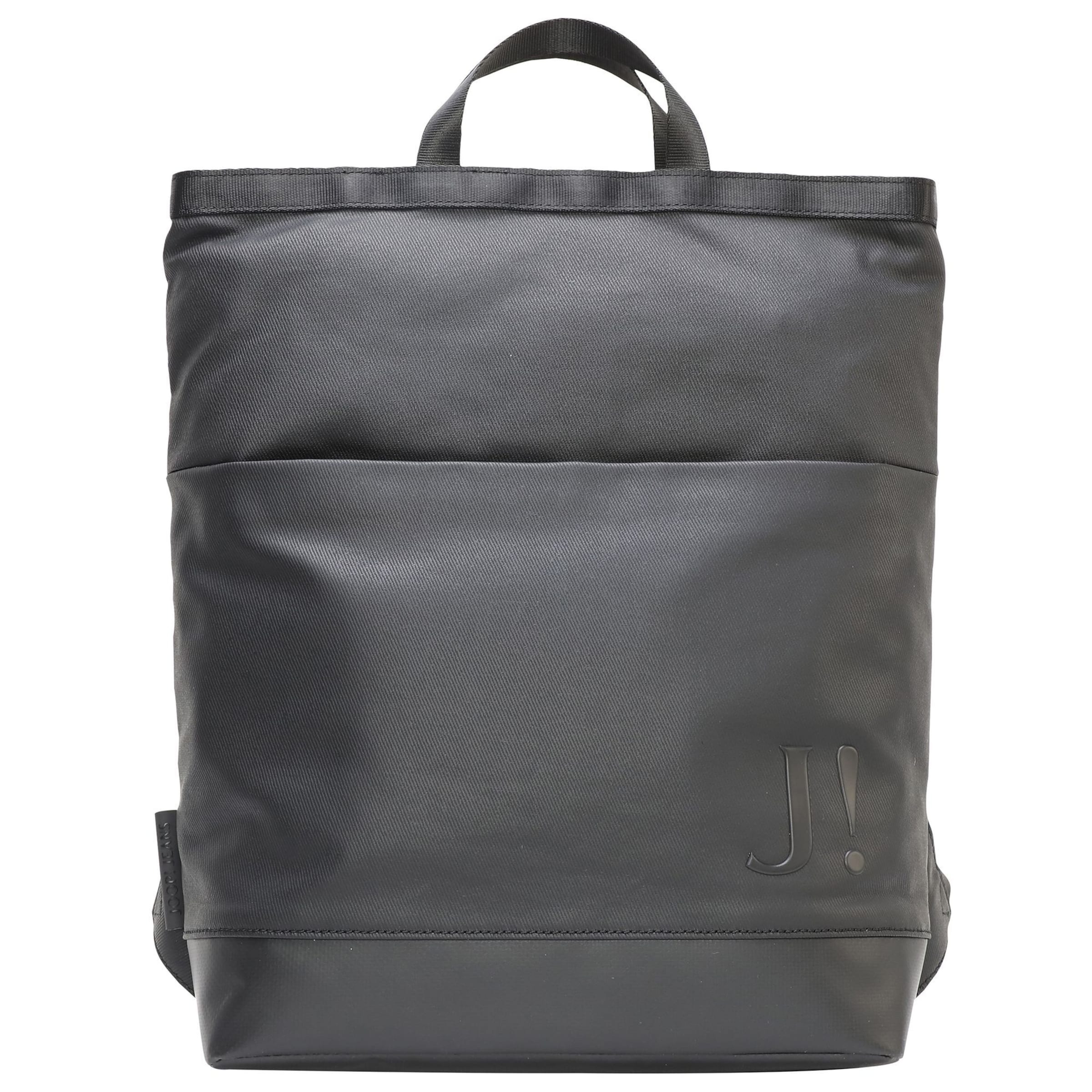 Hedgren bond backpack shop