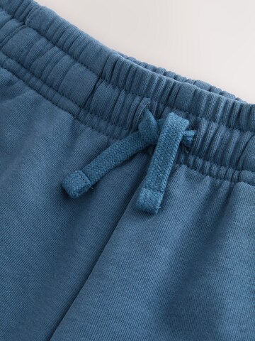 regular Pantaloni di Next in blu
