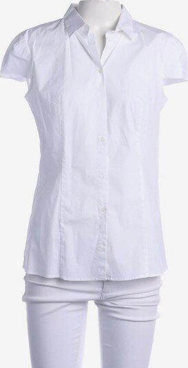 HUGO Red Blouse & Tunic in M in White, Item view