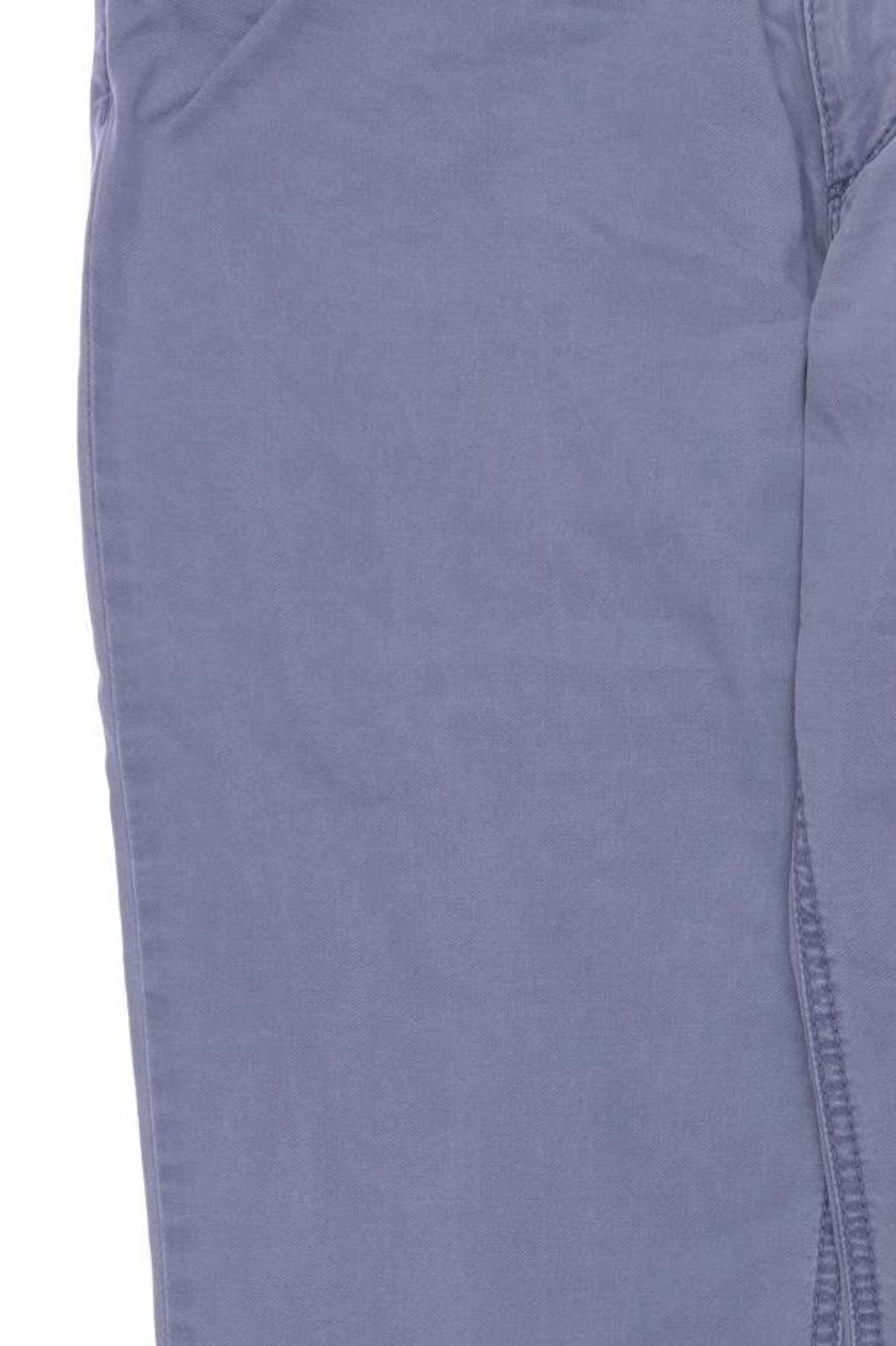 BRAX Jeans in 33 in Blue
