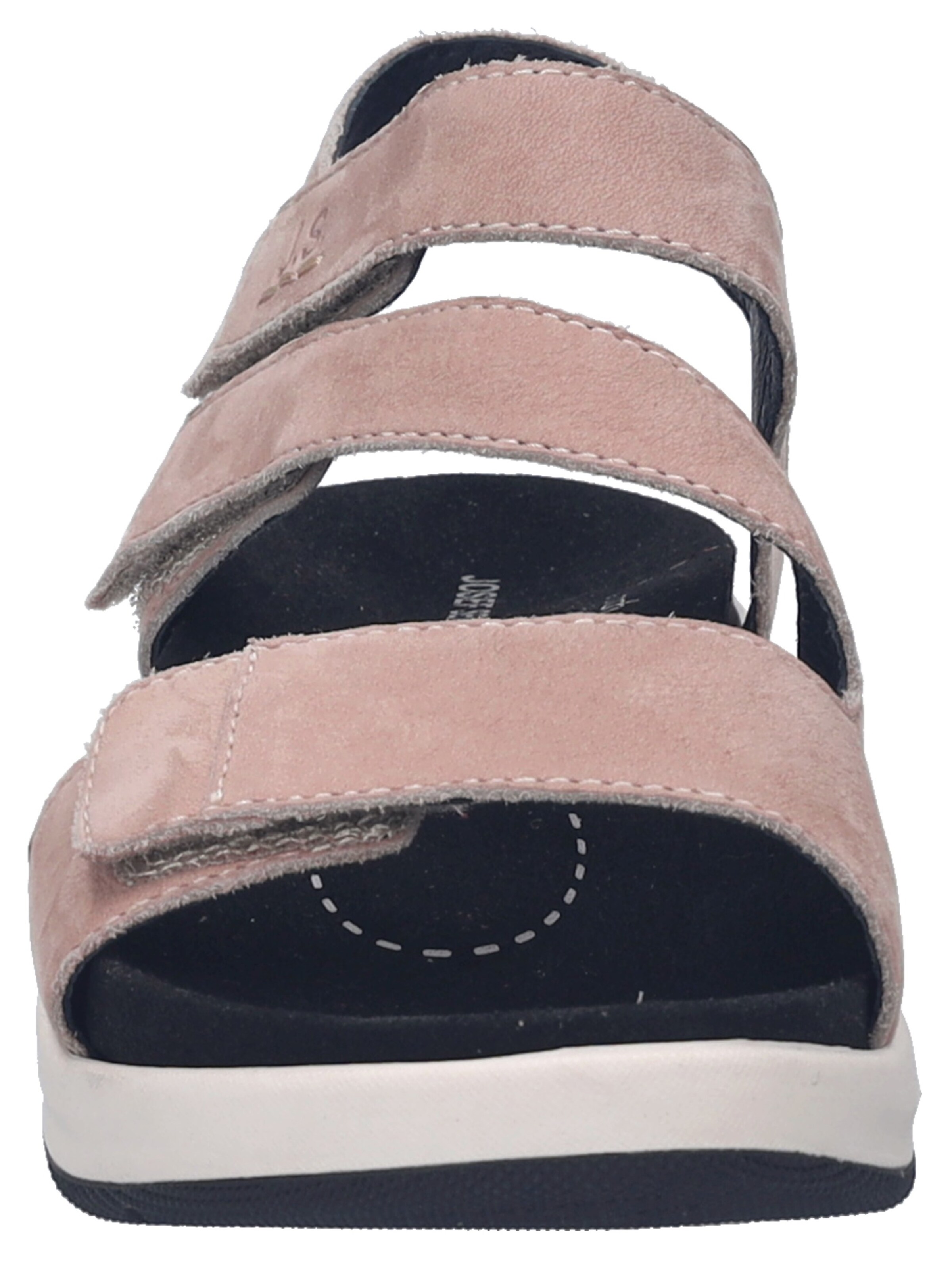 JOSEF SEIBEL Sandals in Brown