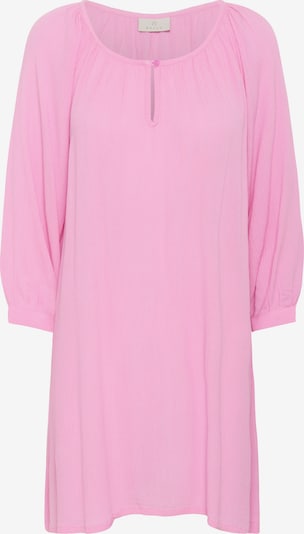 Tunika 'Amber' iš Kaffe, spalva – šviesiai rožinė, Prekių apžvalga