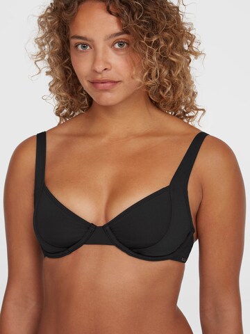 Push-up Bikini di O'NEILL in nero