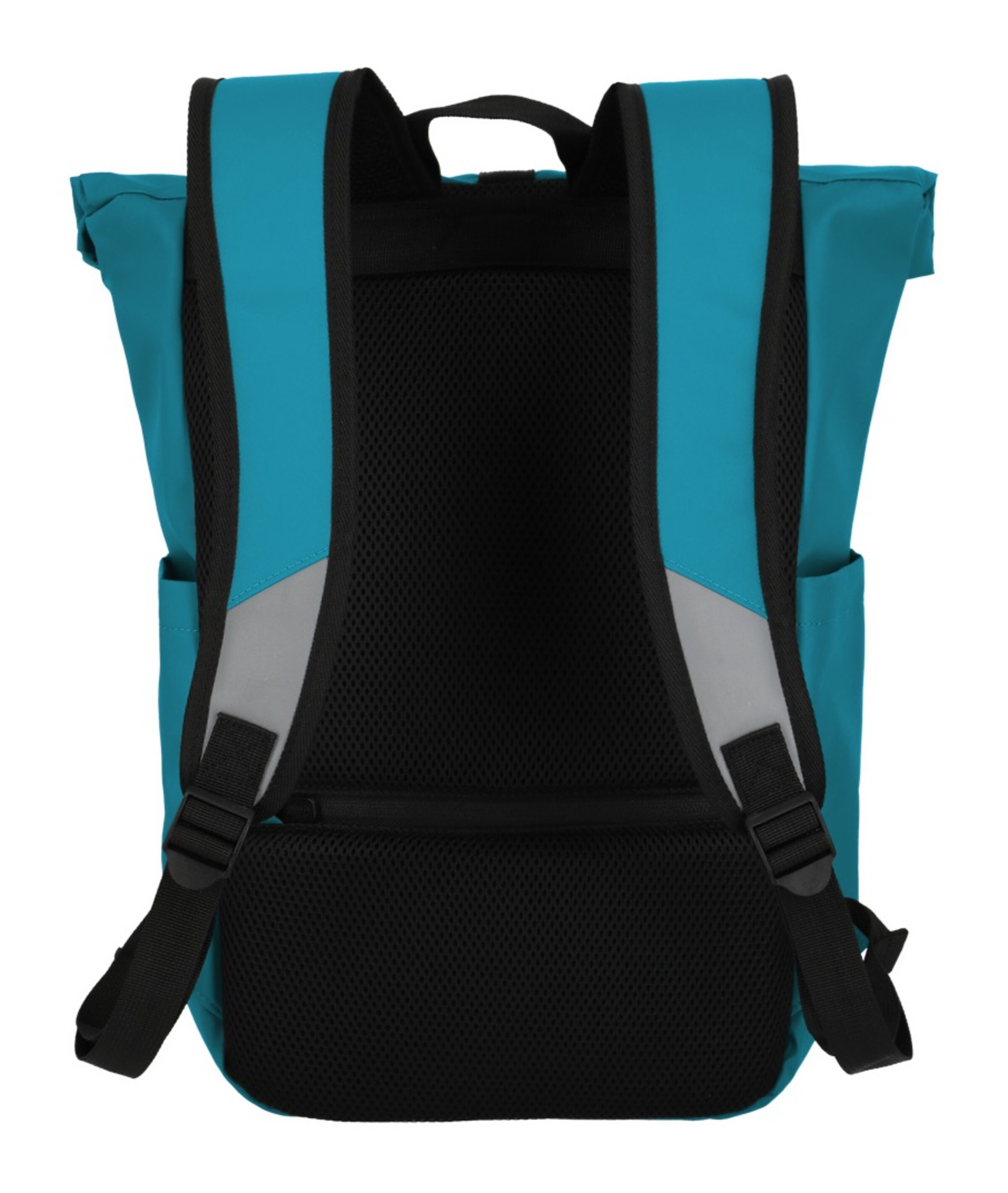 TRAVELITE Backpack in Blue